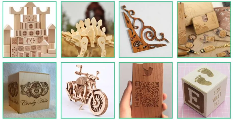 product-940-488 product-940-488